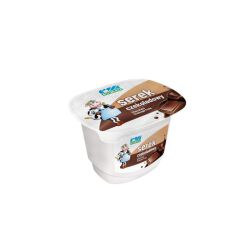 Serek Homog Rolmlecz Czek 200 G Sm Mlekpol
