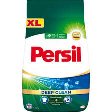 Persil Powder Regular 2750 g 50 prań