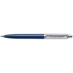 Długopis SHEAFFER Sentinel (321), niebieski