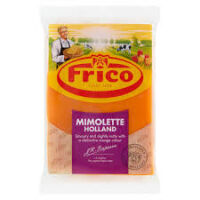 Ser Mimolette 250G