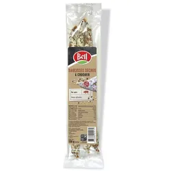 Bell Francuskie Mini Salami 150 G