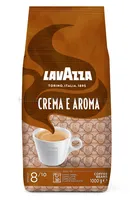 Lavazza Kawa Ziarnista Crema E Aroma 1 Kg x 6 sztuk - 3