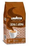 Lavazza Kawa Ziarnista Crema E Aroma 1 Kg x 6 sztuk - 2