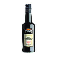 Ponti Ocet Balsamiczny Z Modeny 500Ml