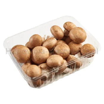 Pieczarka Brunatna Polska 250G