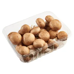 Pieczarka Brunatna Polska 250G