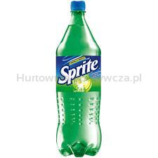 Sprite 1.5 L Pet