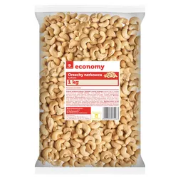 Tge Orzechy Nerkowca 1 Kg