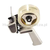 Dyspenser do taśm SCOTCH® (H180), 48-50mm, mix kolorów - 2