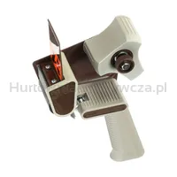 Dyspenser do taśm SCOTCH® (H180), 48-50mm, mix kolorów - 3