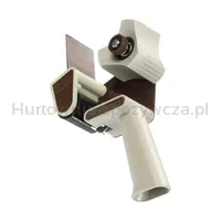 Dyspenser do taśm SCOTCH® (H180), 48-50mm, mix kolorów - 4