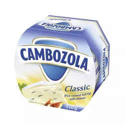 Cambozola śmietankowa 150g