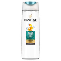 Pantene Pro-V Aqualight Szampon Do Włosów 400 Ml