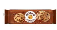 Ciastka Dessimo Z Kawał Czekolady 120 G Mw Dobry Wybór