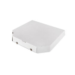 Eko-Pap Opakowanie na pizzę 26x26 25 szt.