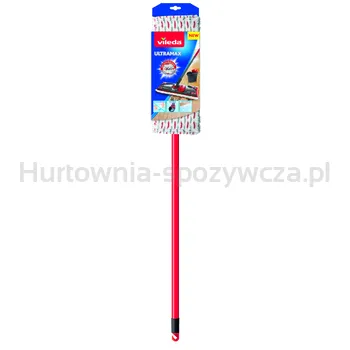 Mop Vileda Ultramax