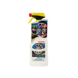 Atack Płyn Do Mycia Felg Atomizer 0,75L