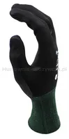 Rękawice Dziane Eco Mcr Greenknight Gp1082Nm, Rozm. 11 - 3