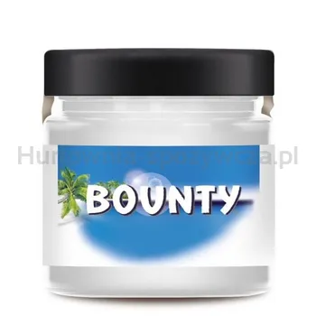 Krem Bounty 200g