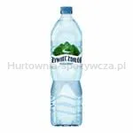 Żywiec Zdrój Niegazowany 1500 ml SK