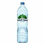 Żywiec Zdrój Niegazowany 1500 ml SK