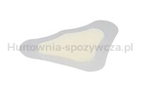 Plastry na stopę VISCOPLAST Mix, 3 rozmiary, kopertka, 7szt. - 6