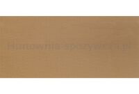 Taśma pakowa SCOTCH® Cichoodwijalna (309), 48mm, 66m, brązowa - 3