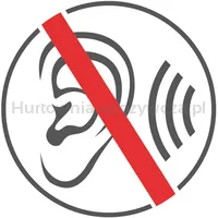 Taśma pakowa SCOTCH® Cichoodwijalna (309), 48mm, 66m, brązowa - 5