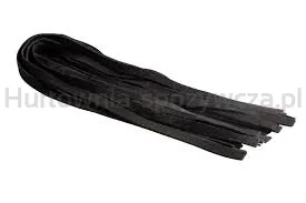 Perino Makaron Tagliatelle z atramentem mątwy 2kg