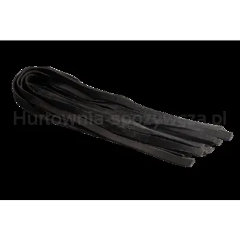 Perino Makaron Tagliatelle z atramentem mątwy 2kg