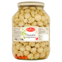 Urbanek Pieczarki Marynowane 2,4Kg