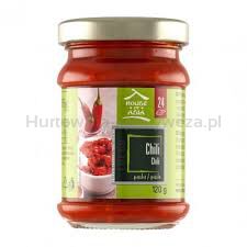 House Of Asia Pasta Z Chili 120G