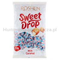 Cukierki Sweet Drop 1 Kg Roshen Luz