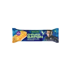 Bakalland Kleks Chrupo Baton 25 G