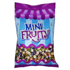 Karwit Mini Fruity 1000G