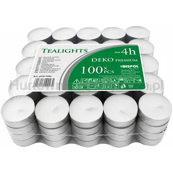 Podgrzewacz Pf10-100S