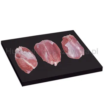 Mięso Z Indyka Na Gulasz, Mięsne Specjały Vacuum Około 2 Kg