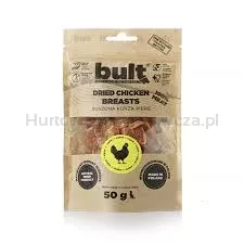 Bult Suszona kurza pierś 50g