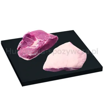 Szynka Wieprzowa Bez Kości Ogonówka około 1,5 Kg