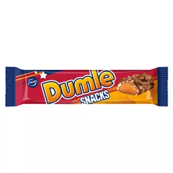 Dumle Snacks 40g