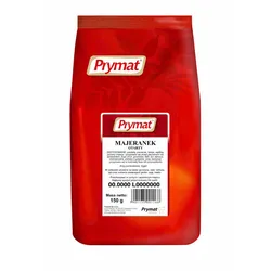 Prymat Majeranek SuSzampony 150G 