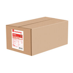 TGE Cukier trzcinowy 600 szt. x 5 g