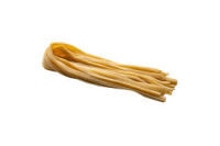 Perino Makaron Spaghetti alla chitarra 2kg