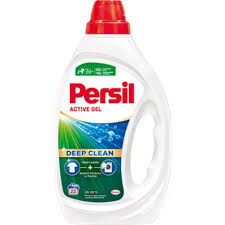 Persil Gel Expert Freshness by Silan 1,35 l 30 prań