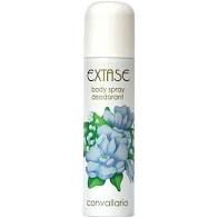 Extase Dezodorant White Flowers 150Ml