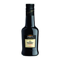 Ponti Ocet Balsamiczny Z Modeny 250 Ml