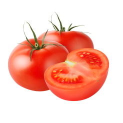 Pomidory Malinowe(Kg)