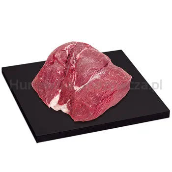 Udziec Wołowy Krzyżowa Vacuum Około  2,5 Kg