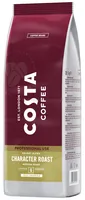 Kawa COSTA COFFEE Pro Bright Blend, ziarnista, 1kg - 2