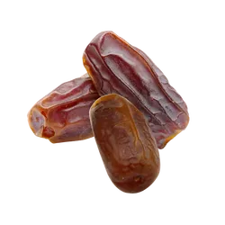 Daktyle Świeże Iran 600G